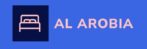 alarobia.com